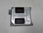 OPEL 1.8 16V KOMPUTER STEROWNIK 55355631 FGP 5WK9407