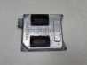 OPEL 1.8 16V KOMPUTER STEROWNIK 55355631 FGP 5WK9407