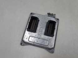 OPEL 1.8 16V KOMPUTER STEROWNIK 55355631 FGP 5WK9407