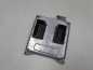 OPEL 1.8 16V KOMPUTER STEROWNIK 55355631 FGP 5WK9407