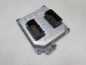OPEL 1.8 16V KOMPUTER STEROWNIK 55355631 FGP 5WK9407