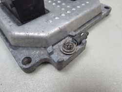 OPEL 1.8 16V KOMPUTER STEROWNIK 55355631 FGP 5WK9407