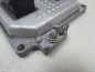 OPEL 1.8 16V KOMPUTER STEROWNIK 55355631 FGP 5WK9407
