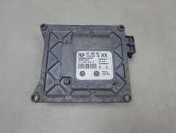 OPEL 1.8 16V KOMPUTER STEROWNIK 55355631 FGP 5WK9407