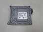 OPEL 1.8 16V KOMPUTER STEROWNIK 55355631 FGP 5WK9407