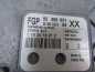 OPEL 1.8 16V KOMPUTER STEROWNIK 55355631 FGP 5WK9407