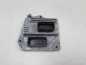 OPEL ASTRA H ZAFIRA B 1.6 16V KOMPUTER STEROWNIK ECU SILNIKA 55561172 FDMP