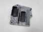 OPEL ASTRA H ZAFIRA B 1.6 16V KOMPUTER STEROWNIK ECU SILNIKA 55561172 FDMP