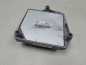 OPEL ASTRA H ZAFIRA B 1.6 16V KOMPUTER STEROWNIK ECU SILNIKA 55561172 FDMP