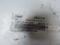 OPEL ASTRA H ZAFIRA B 1.6 16V KOMPUTER STEROWNIK ECU SILNIKA 55561172 FDMP