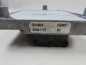 OPEL ASTRA H ZAFIRA B 1.6 16V KOMPUTER STEROWNIK ECU SILNIKA 55561172 FDMP