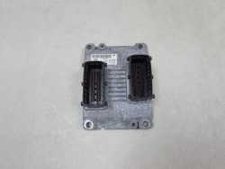 OPEL 1.4 16V KOMPUTER STEROWNIK 55557934 0261208941