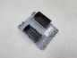 OPEL 1.4 16V KOMPUTER STEROWNIK 55557934 0261208941