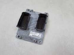 OPEL 1.4 16V KOMPUTER STEROWNIK 55557934 0261208941