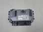 PEUGEOT CITROEN 1.6 16V KOMPUTER STEROWNIK 0261208491 9657489480