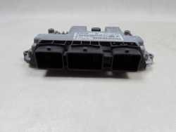 PEUGEOT CITROEN 1.6 16V KOMPUTER STEROWNIK 0261208491 9657489480