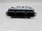 PEUGEOT CITROEN 1.6 16V KOMPUTER STEROWNIK 0261208491 9657489480