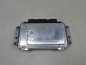 PEUGEOT CITROEN 1.6 16V KOMPUTER STEROWNIK 0261208491 9657489480