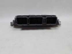 PEUGEOT CITROEN 1.6 16V KOMPUTER STEROWNIK 0261208491 9657489480