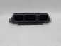PEUGEOT CITROEN 1.6 16V KOMPUTER STEROWNIK 0261208491 9657489480
