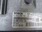 PEUGEOT CITROEN 1.6 16V KOMPUTER STEROWNIK 0261208491 9657489480