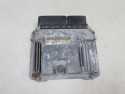 SAAB 93 9-3 1.9 CDTI KOMPUTER STEROWNIK SILNIKA 0281014551 55566420