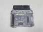 SAAB 93 9-3 1.9 CDTI KOMPUTER STEROWNIK SILNIKA 0281014551 55566420