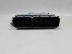 SAAB 93 9-3 1.9 CDTI KOMPUTER STEROWNIK SILNIKA 0281014551 55566420