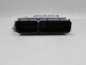 SAAB 93 9-3 1.9 CDTI KOMPUTER STEROWNIK SILNIKA 0281014551 55566420