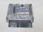 SAAB 93 9-3 1.9 CDTI KOMPUTER STEROWNIK SILNIKA 0281014551 55566420