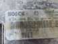 SAAB 93 9-3 1.9 CDTI KOMPUTER STEROWNIK SILNIKA 0281014551 55566420