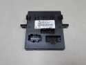 AUDI A6 C6 MODUL STEROWNIK SWIATEL 4F0907279B