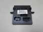 AUDI A6 C6 MODUL STEROWNIK SWIATEL 4F0907279B