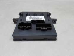 AUDI A6 C6 MODUL STEROWNIK SWIATEL 4F0907279B