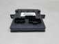 AUDI A6 C6 MODUL STEROWNIK SWIATEL 4F0907279B
