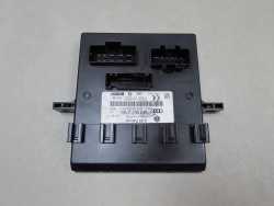 AUDI A6 C6 MODUL STEROWNIK SWIATEL 4F0907279B