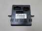 AUDI A6 C6 MODUL STEROWNIK SWIATEL 4F0907279B