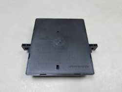 AUDI A6 C6 MODUL STEROWNIK SWIATEL 4F0907279B
