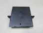 AUDI A6 C6 MODUL STEROWNIK SWIATEL 4F0907279B