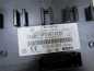 AUDI A6 C6 MODUL STEROWNIK SWIATEL 4F0907279B