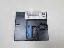 AUDI A6 C6 MODUL KOMFORTU 4F0907289J