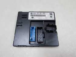 AUDI A6 C6 MODUL KOMFORTU 4F0907289J