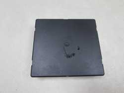 AUDI A6 C6 MODUL KOMFORTU 4F0907289J