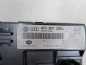 AUDI A6 C6 MODUL KOMFORTU 4F0907289J