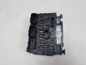 PEUGEOT CITROEN MODUL SKRZYNKA BSM L04 9657718580 S118983004 K