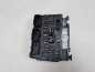 PEUGEOT CITROEN MODUL SKRZYNKA BSM L04 9657718580 S118983004 K