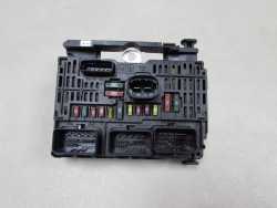 PEUGEOT CITROEN MODUL SKRZYNKA BSM L04 9657718580 S118983004 K