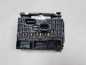 PEUGEOT CITROEN MODUL SKRZYNKA BSM L04 9657718580 S118983004 K