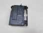 PEUGEOT CITROEN MODUL SKRZYNKA BSM L04 9657718580 S118983004 K