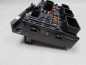 PEUGEOT CITROEN MODUL SKRZYNKA BSM L04 9657718580 S118983004 K